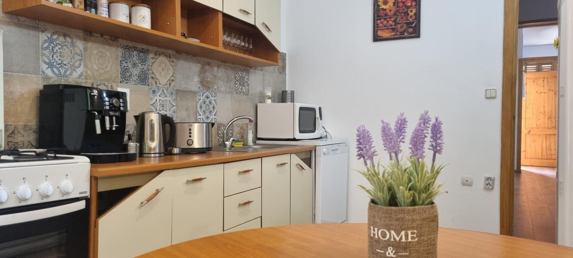 Vila Panselutelor 6 Sinaia Dış mekan fotoğraf